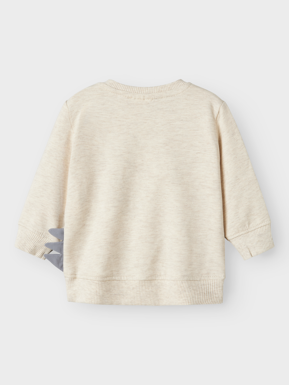 Name It Sweater Nixen