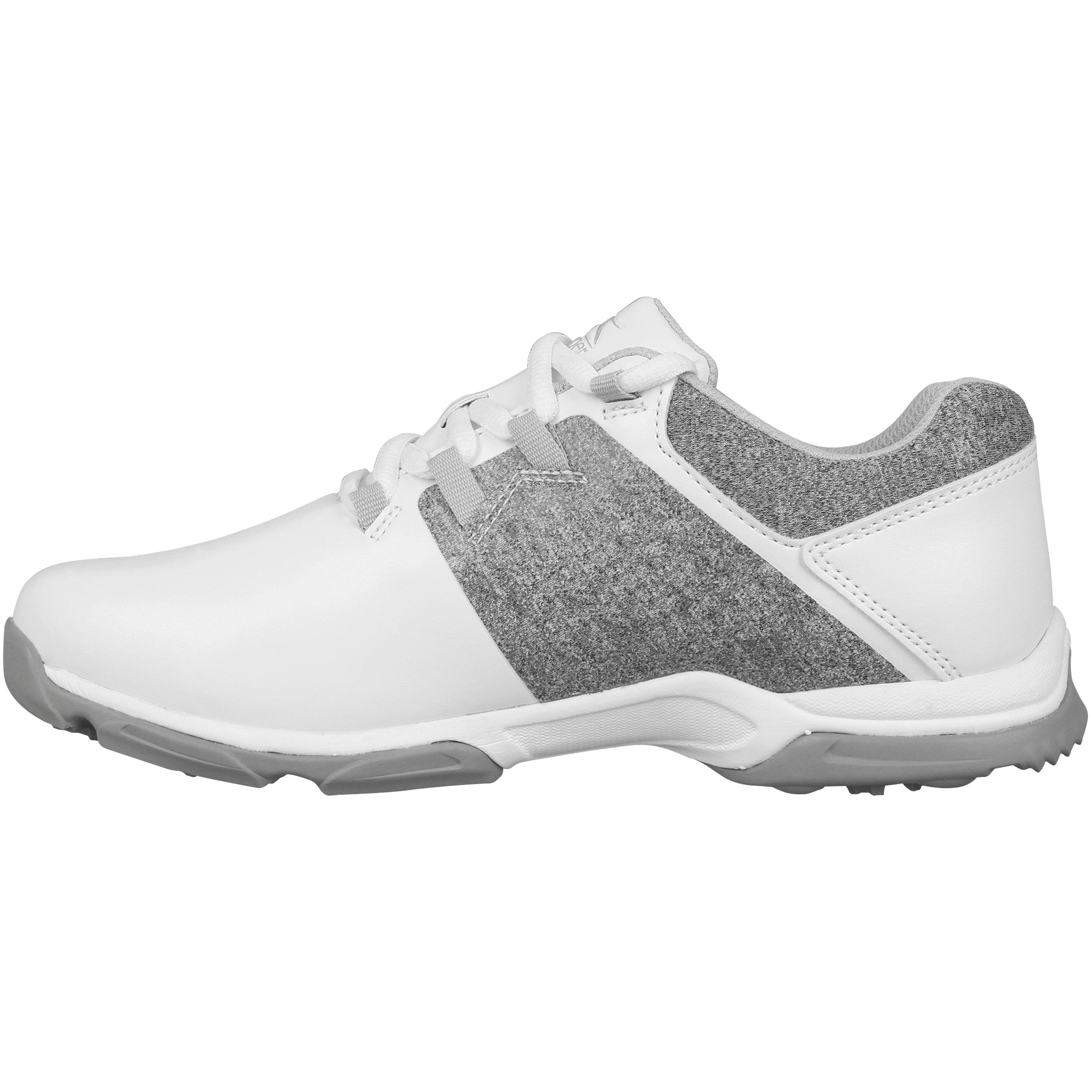 Slazenger V200 Ladies Golf Shoes