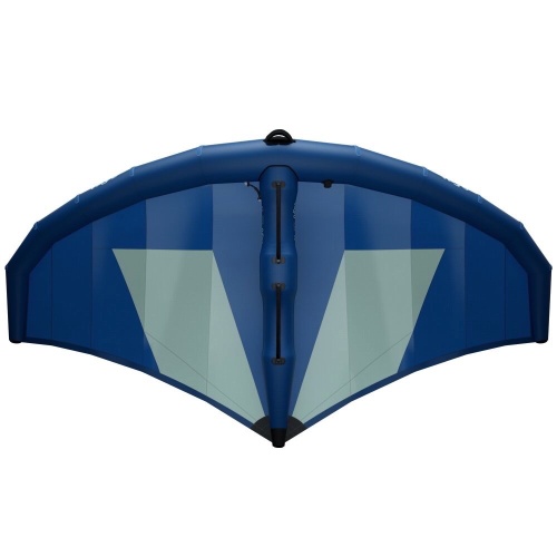 VAYU Aura Wings