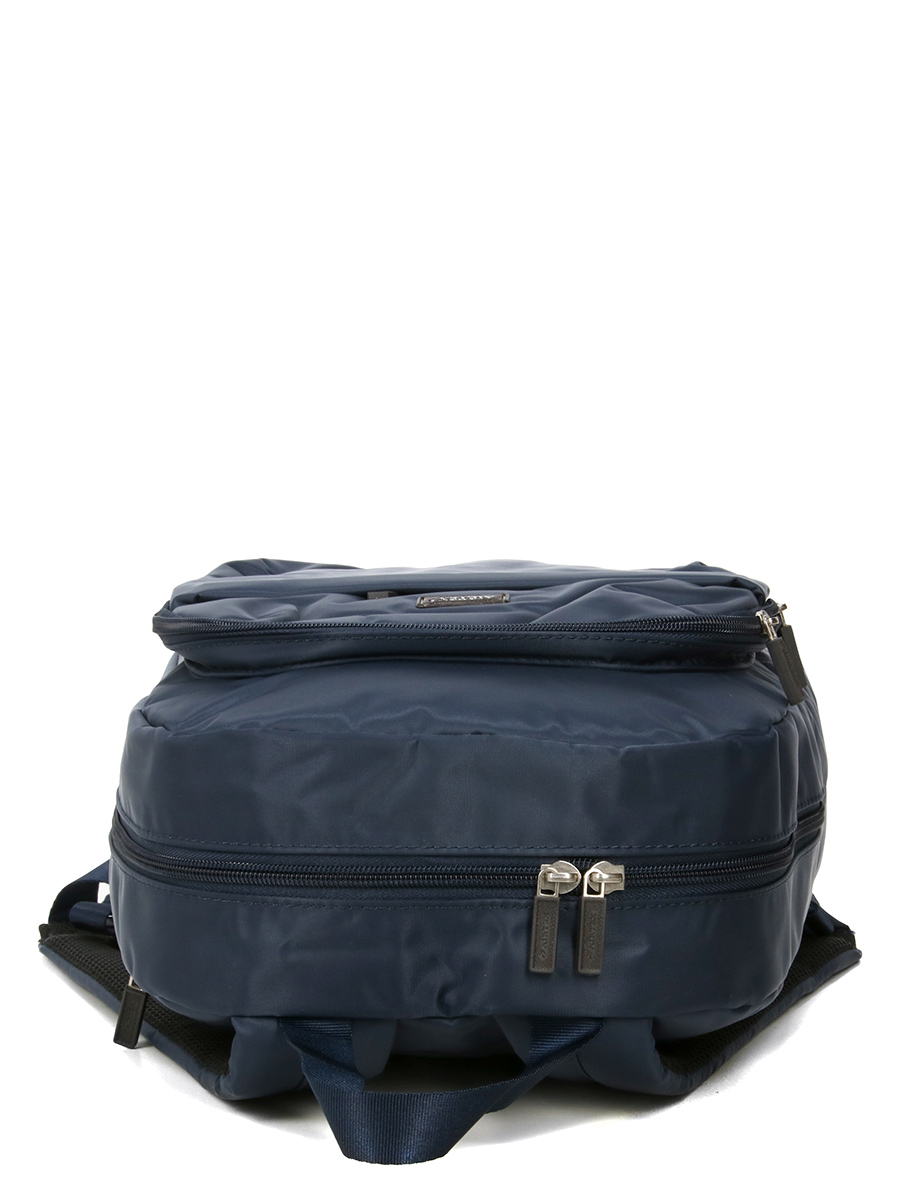 Sac À dos Airtex Mimas
