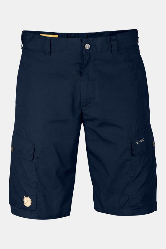 Fjällräven Fjällräven Ruaha Shorts M
