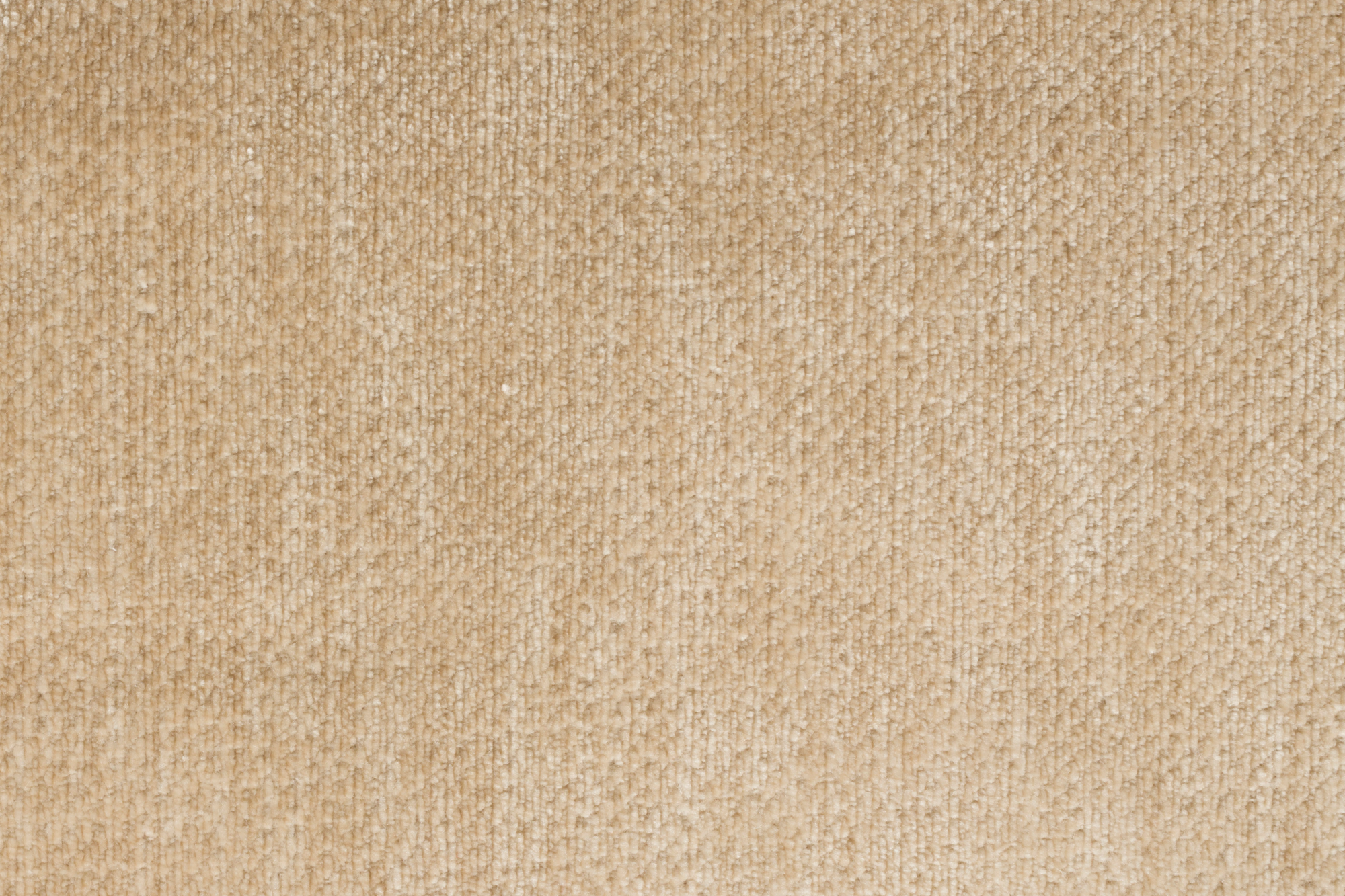 Lounge Chair Radley Beige