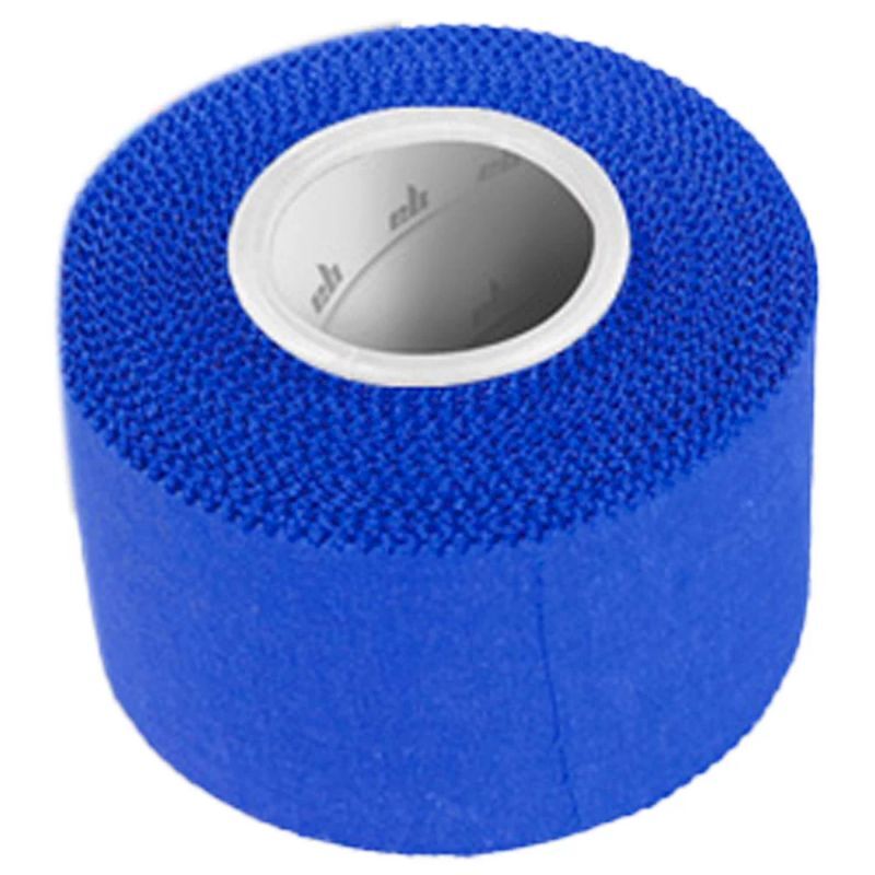 Pro Tape