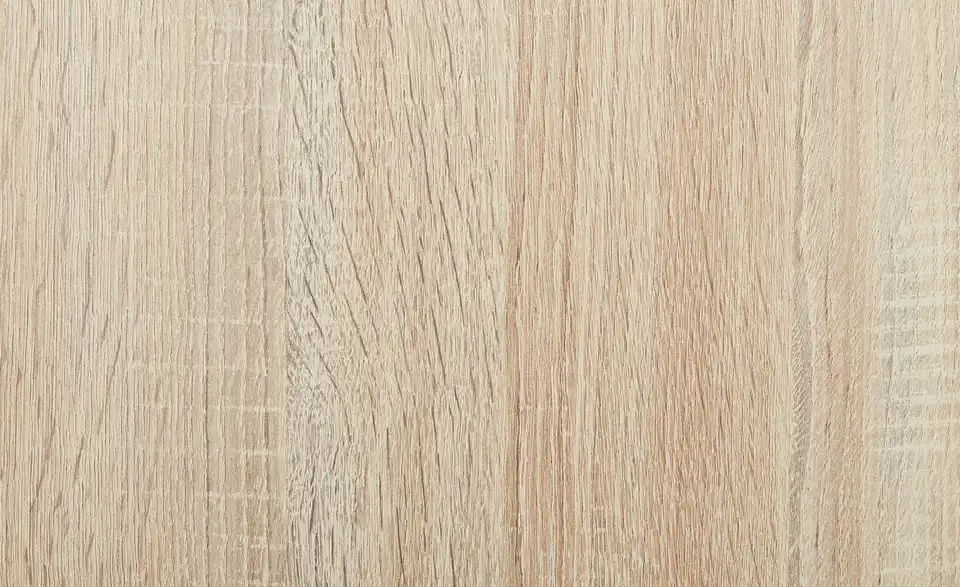 Hängeschrank Multischrank-System