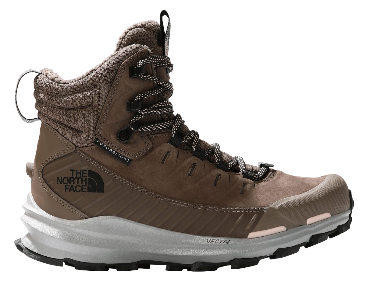 The North Face<br>W VECTIV Fastpack Insulated FutureLight