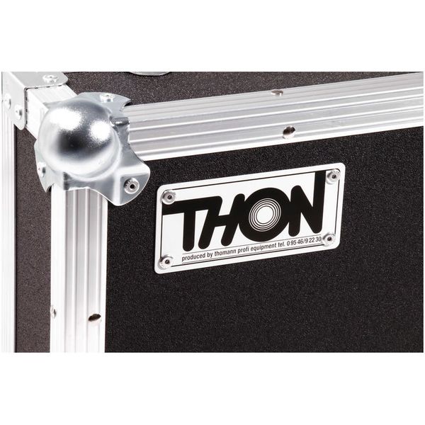 Thon KB Case Sequential Pro 3 SpEdi