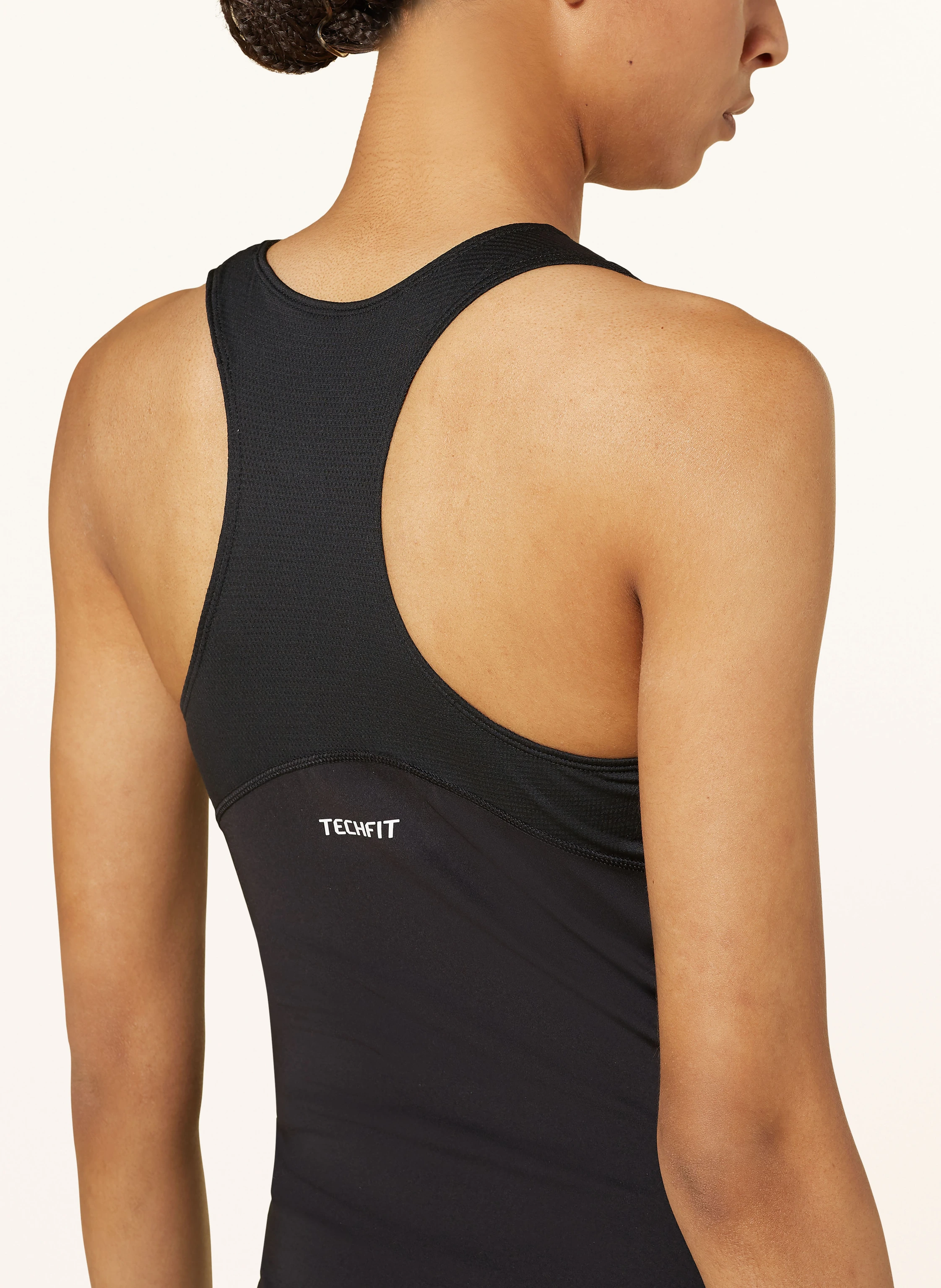 adidas Tanktop TRAIN