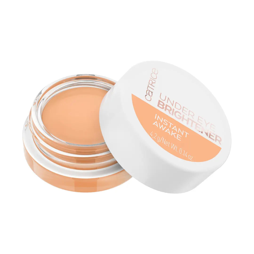 Under Eye Brightener