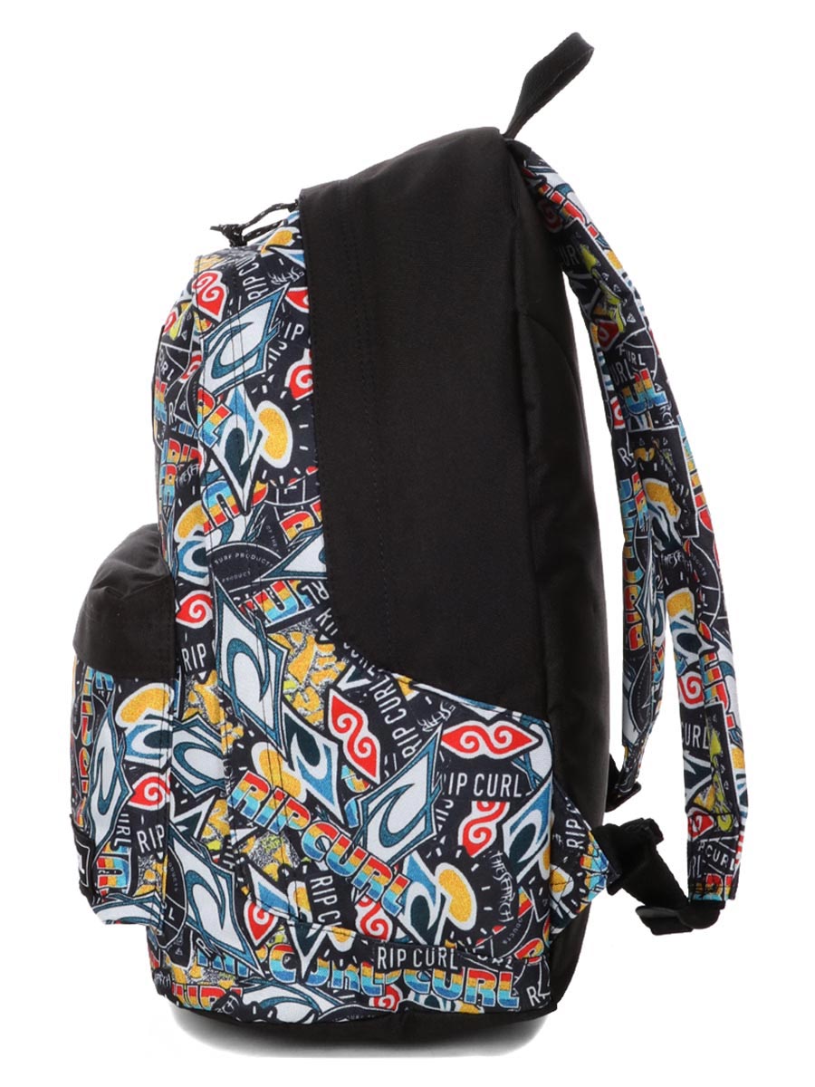 Sac À dos Rip Curl Mayhem Double Dome