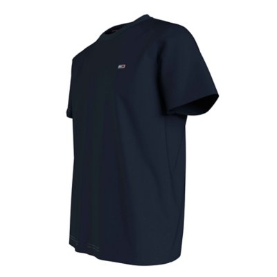 Tee-shirt à manches courtes homme Tjm Classic TOMMY HILFIGER