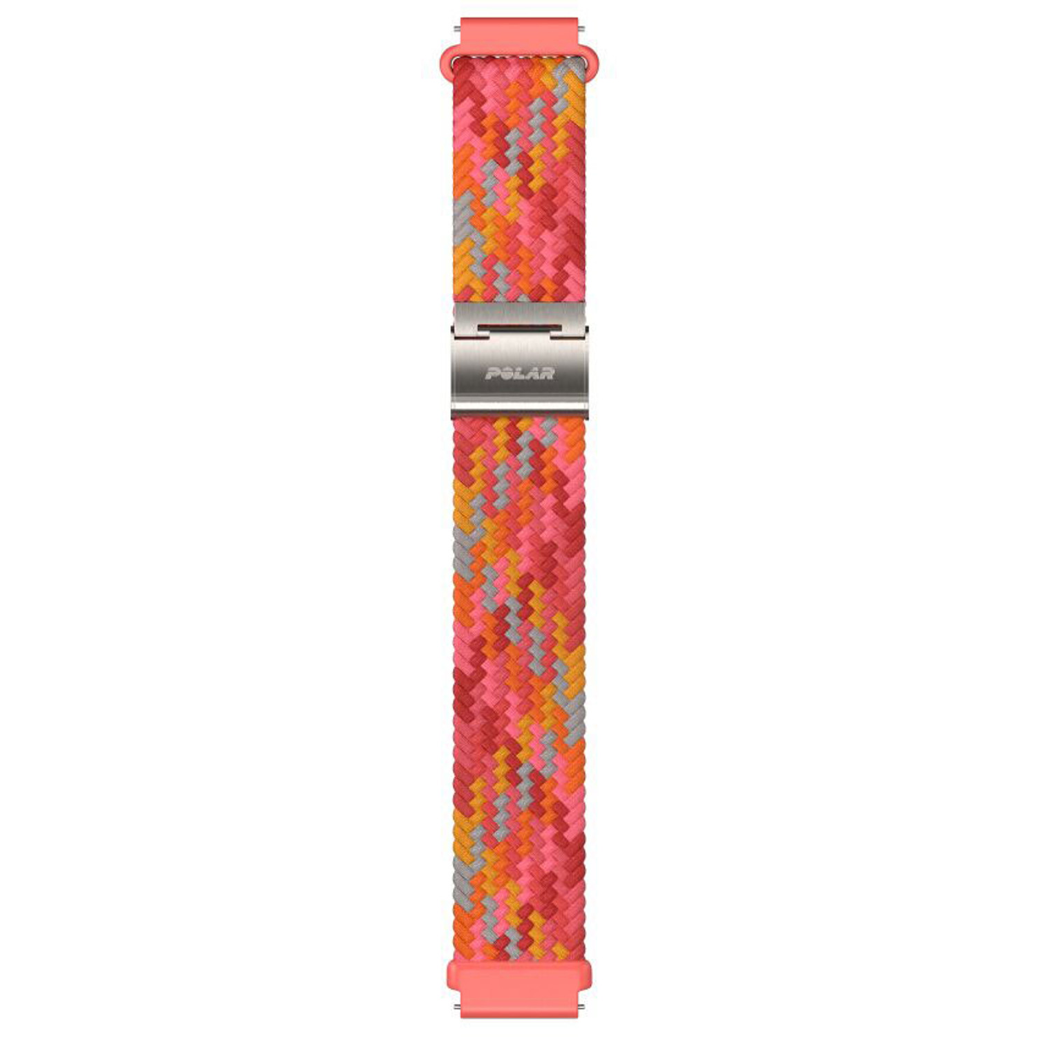 Polar WB20MM Braided Yarn Polsband