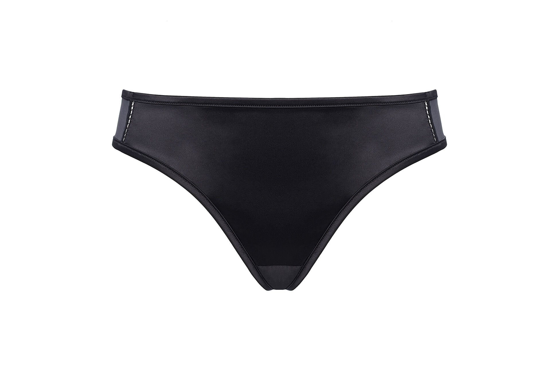 Splendide Tanga ULTRA