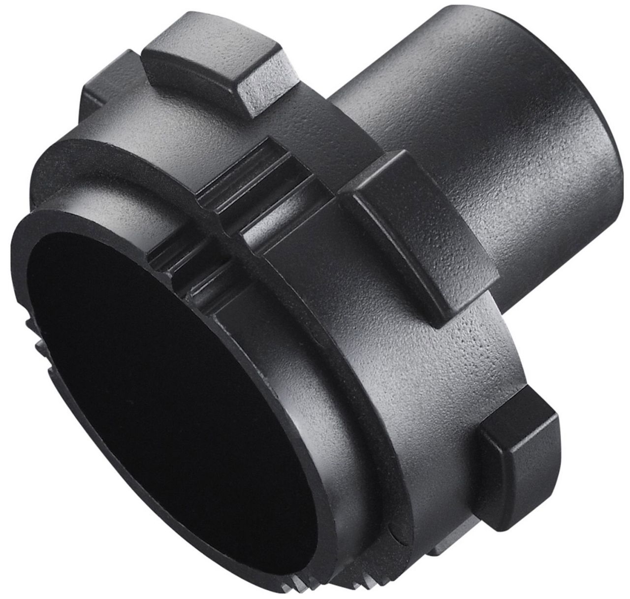 Shimano TL-8S30 Ausrichtungshilfe für Hohlradträger kaufen | Bike-Discount