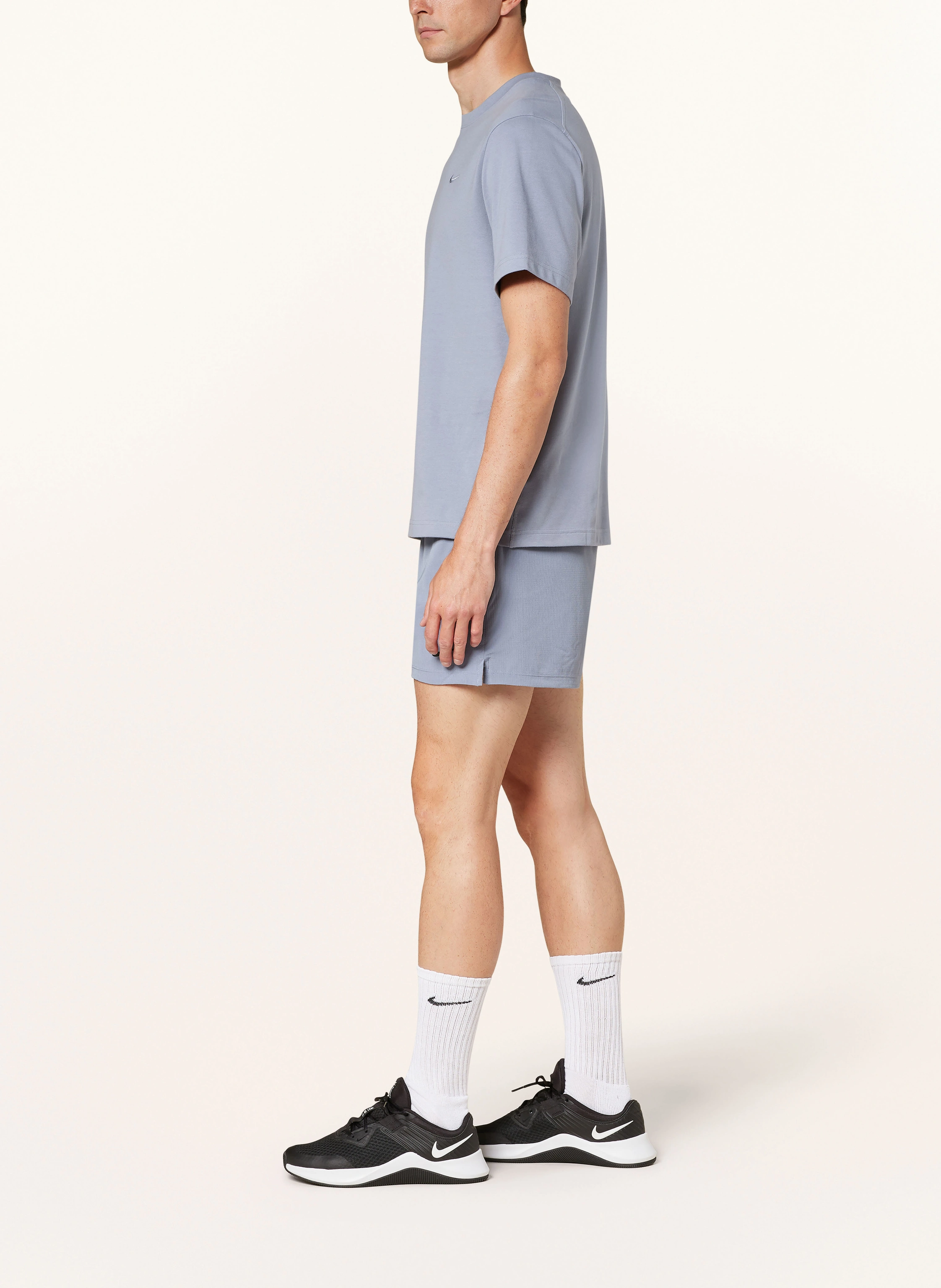 Nike Trainingsshorts FLEX REP