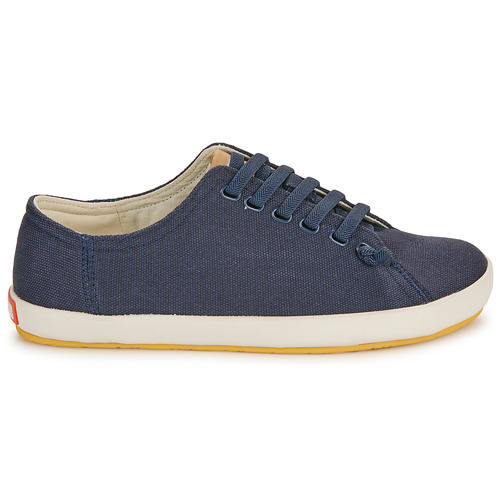 Camper - PEU RAMBLA - Marine