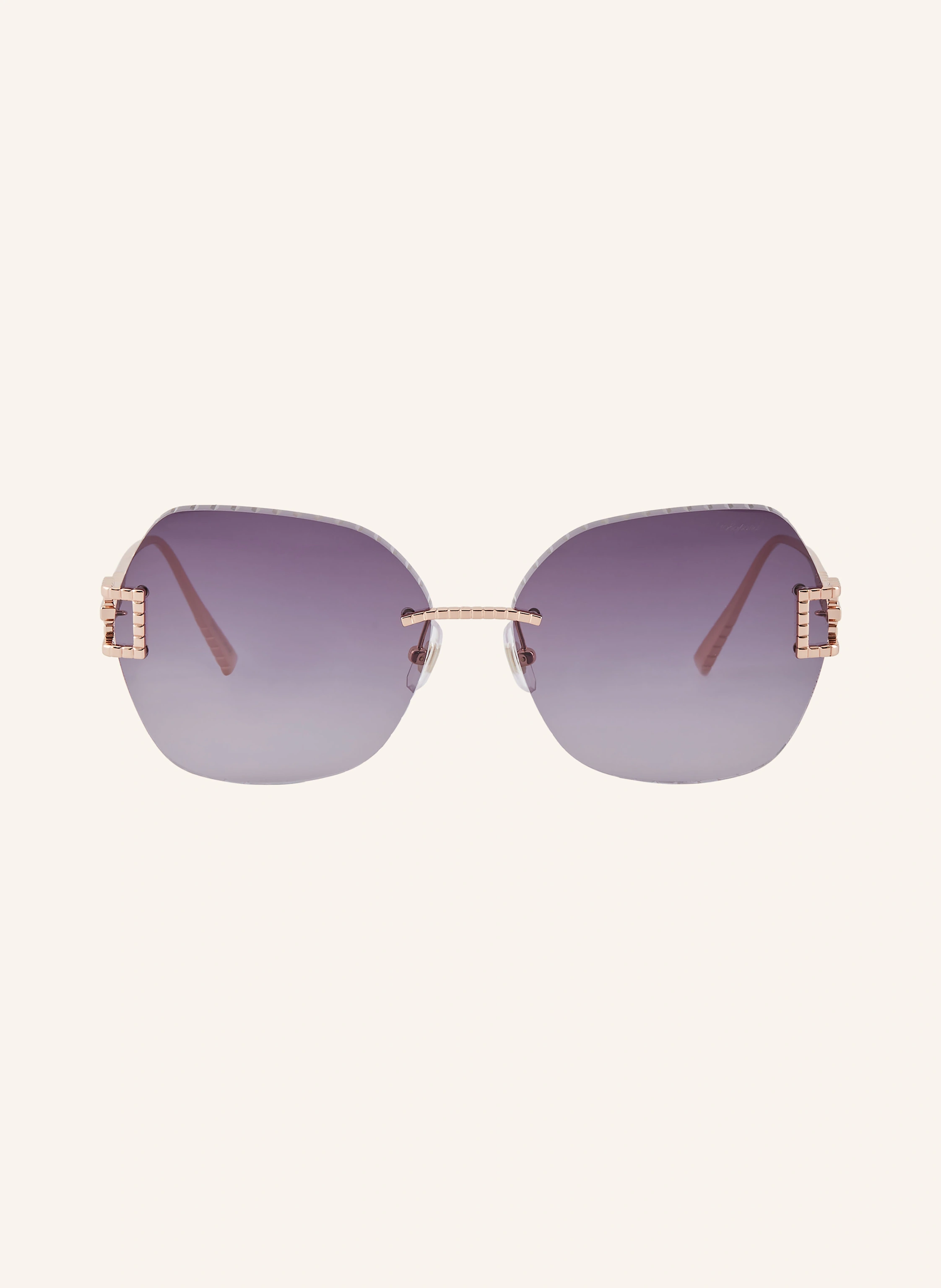 Chopard Sonnenbrille C8000204