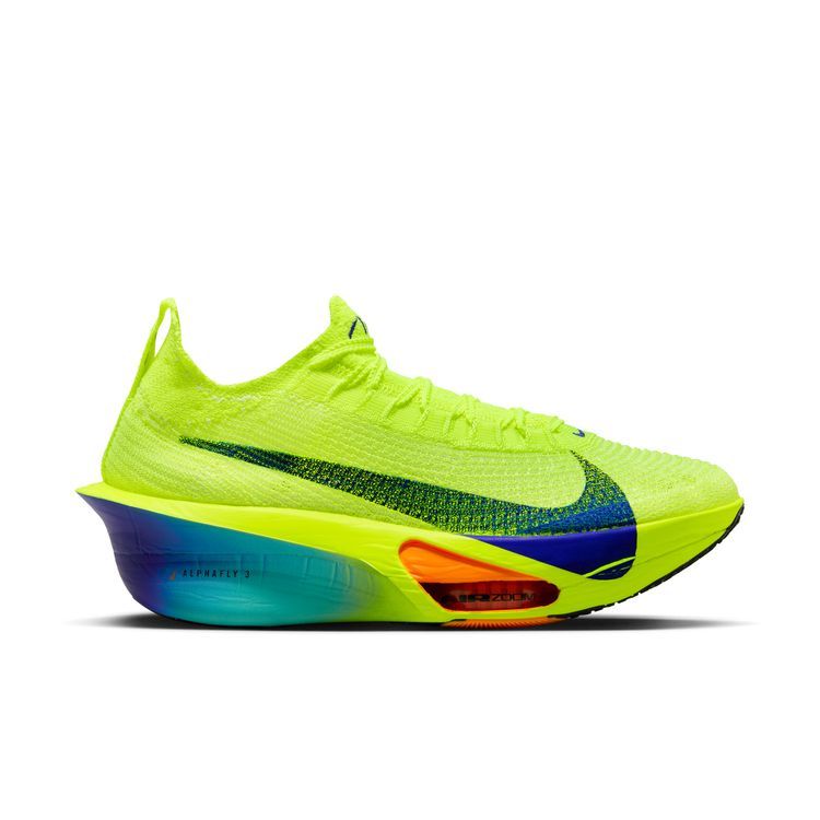 nike w air zoom alphafly next 3 18 fd8315 700