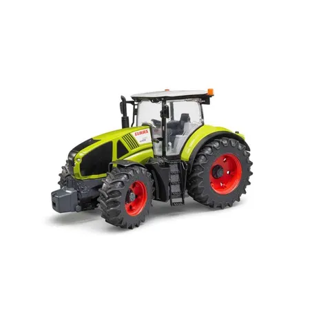 BRUDER® 3012 Claas Axion 950