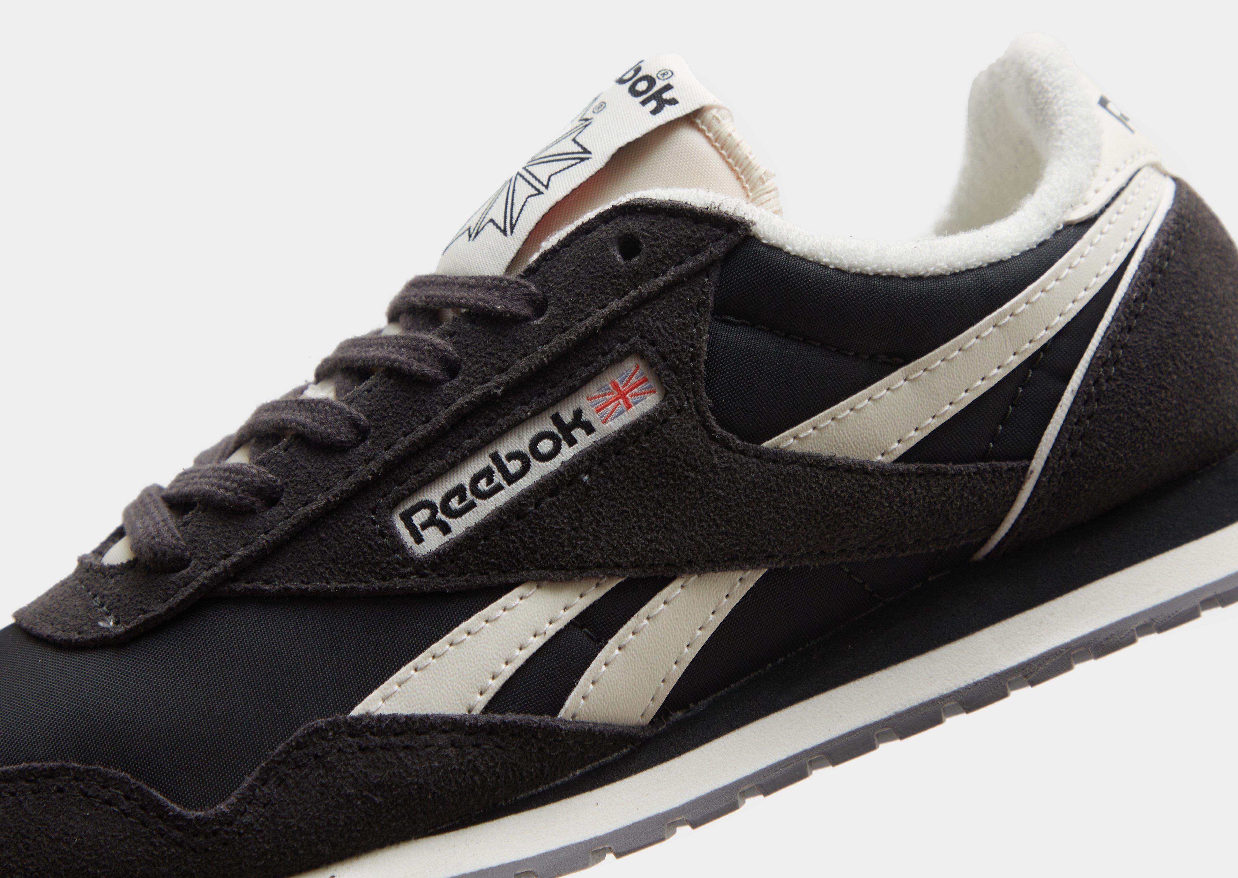 Reebok Classic AZ Femme