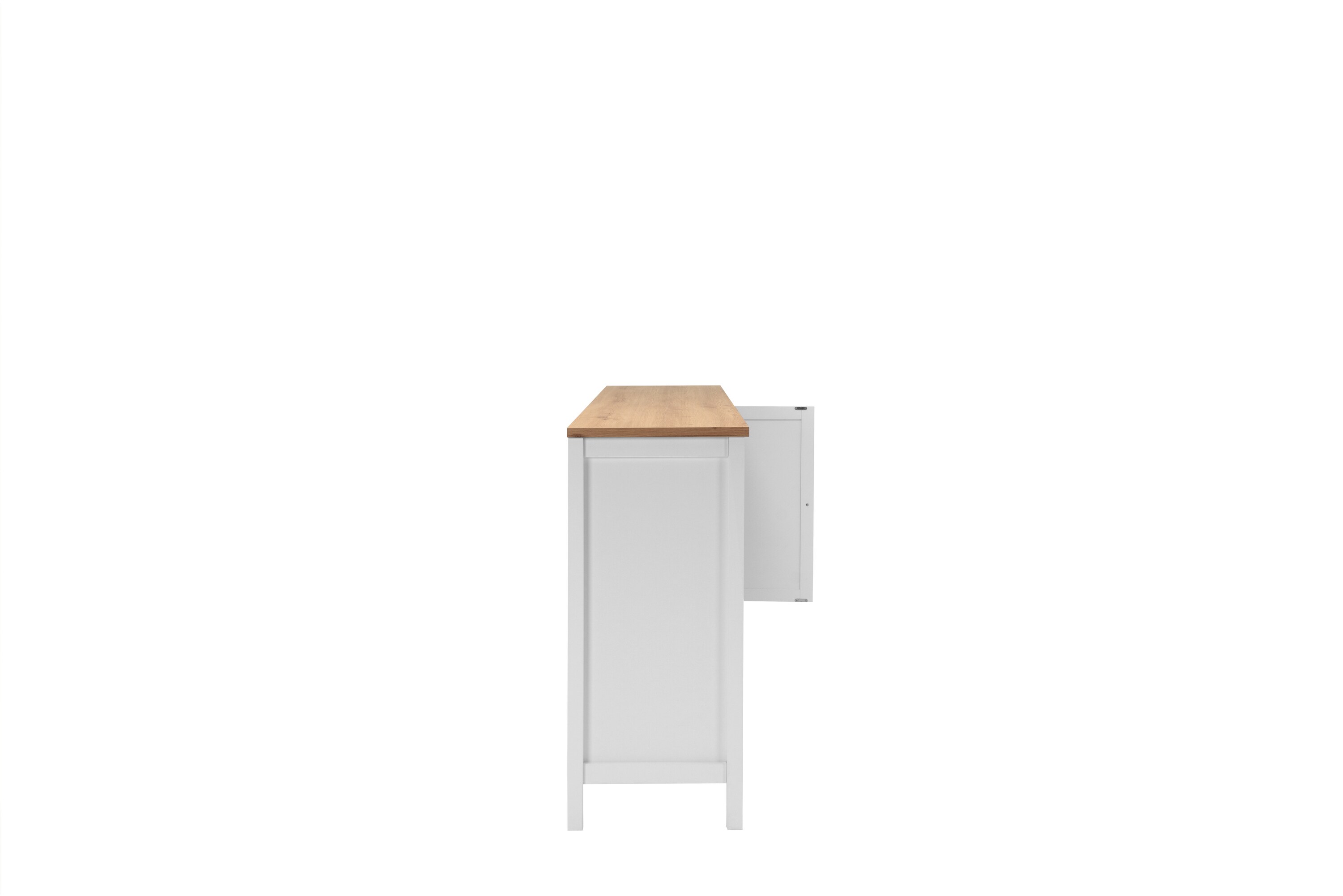 Finori Sideboard 