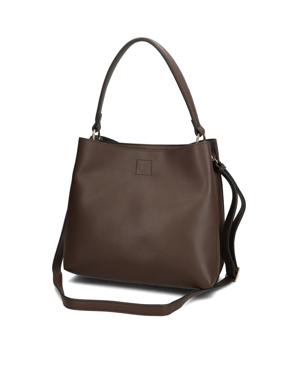 Hobo Bag