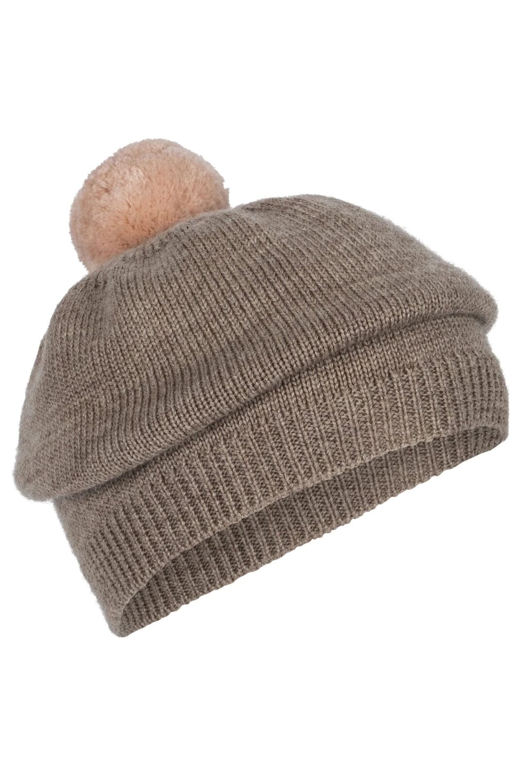 Konges Sløjd Louli Beret