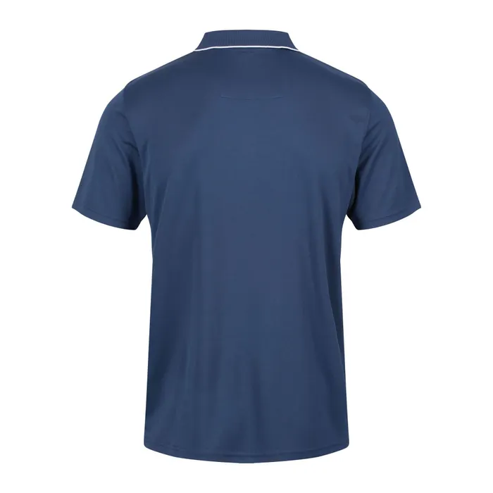 Regatta Maverick V Polo Heren