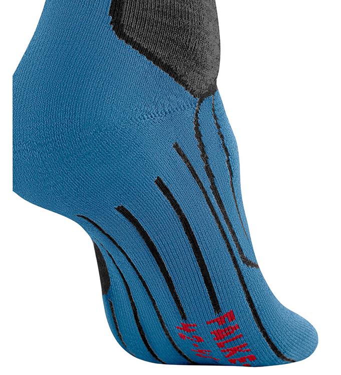 Falke Men SK2 Intermediate Skisokken