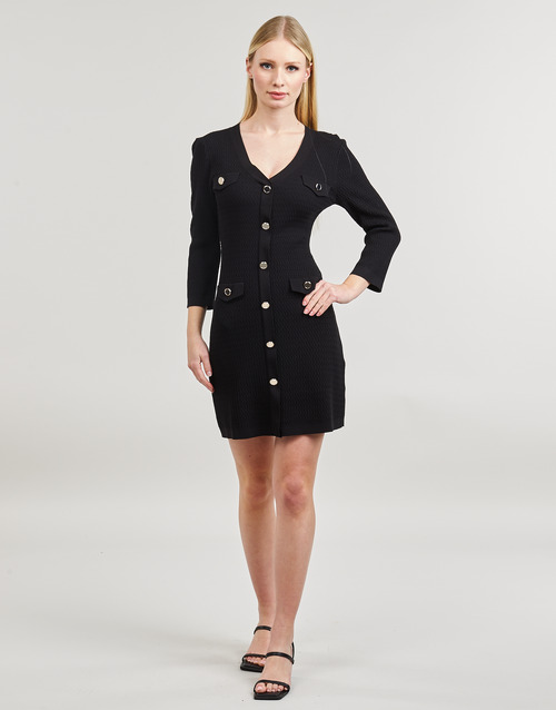 Morgan - RMLILY - Noir