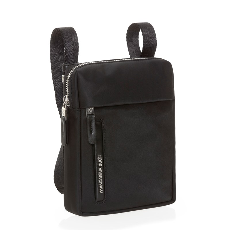 Mandarina Duck<br>Crossbody Hunter
