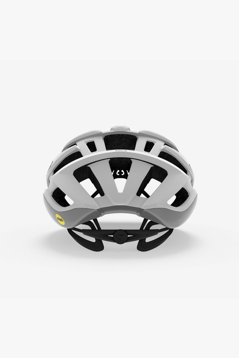 GIRO Agilis Mips Velohelm