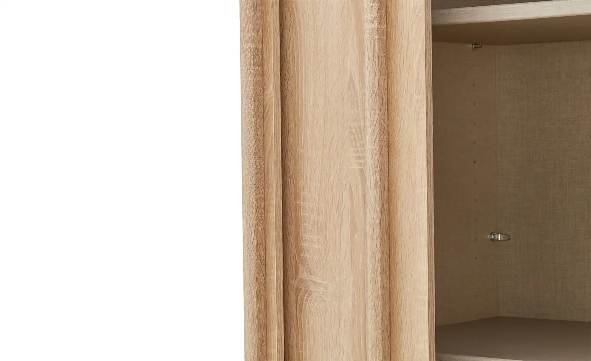 Schwebetürenschrank Regent