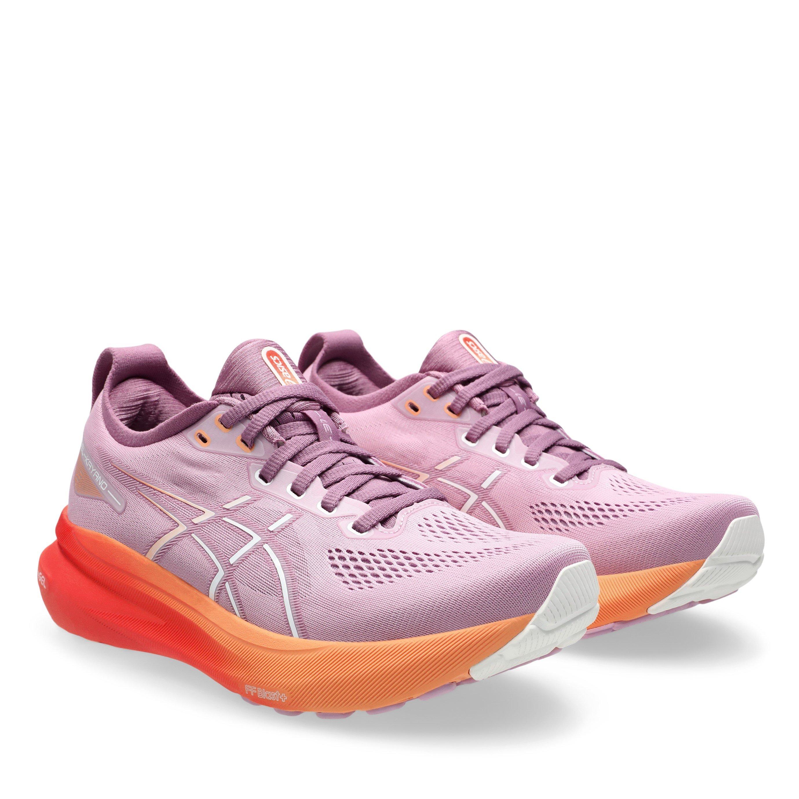 Asics Gel Kayano 31 Running Shoe Womens