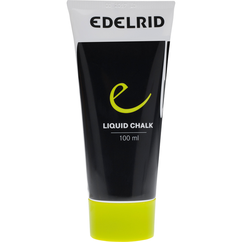 Edelrid Liquid Chalk