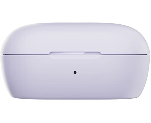 Bose QuietComfort Earbuds 24 - Lilac