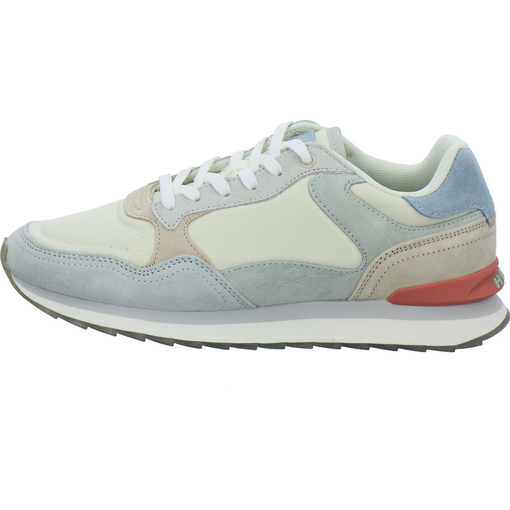 Hoff Sneaker Damen City Hellblau