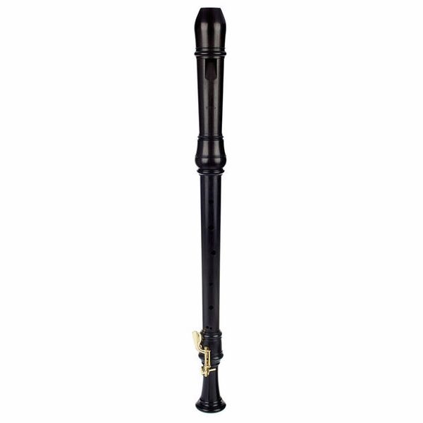 Moeck 4427 Rottenburgh Tenor