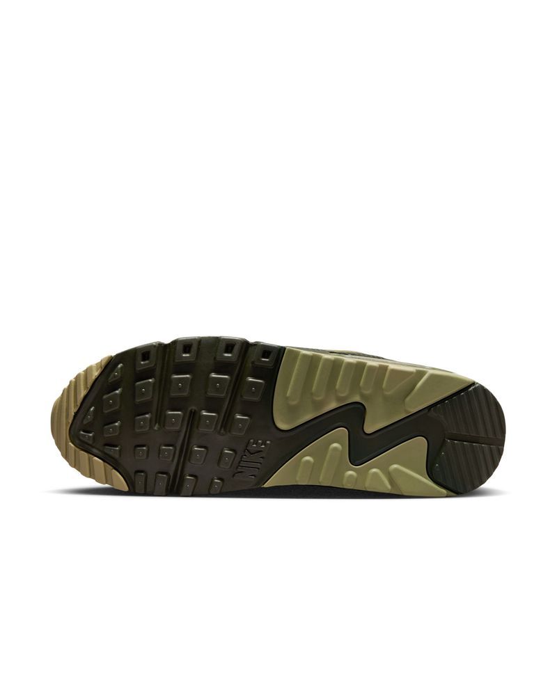 Chaussures Nike Air Max 90 pour homme