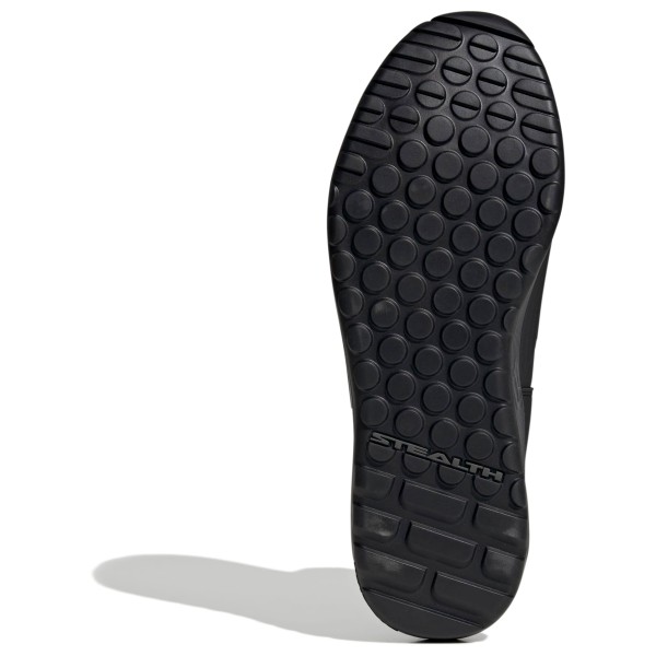 Five Ten - Trailcross GORE-TEX Mountain Bike Shoes - Fietsschoenen