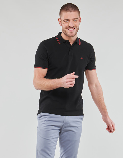 Selected - SLHDANTE SPORT - Noir