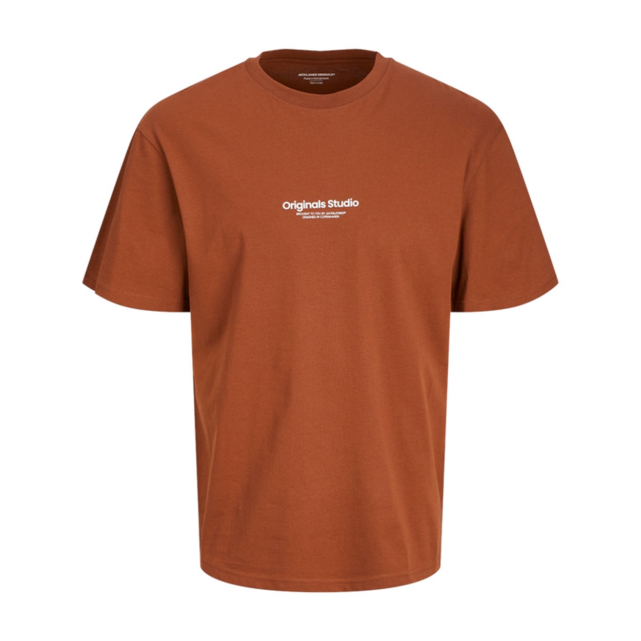 Jack & Jones  Vesterbro Tee