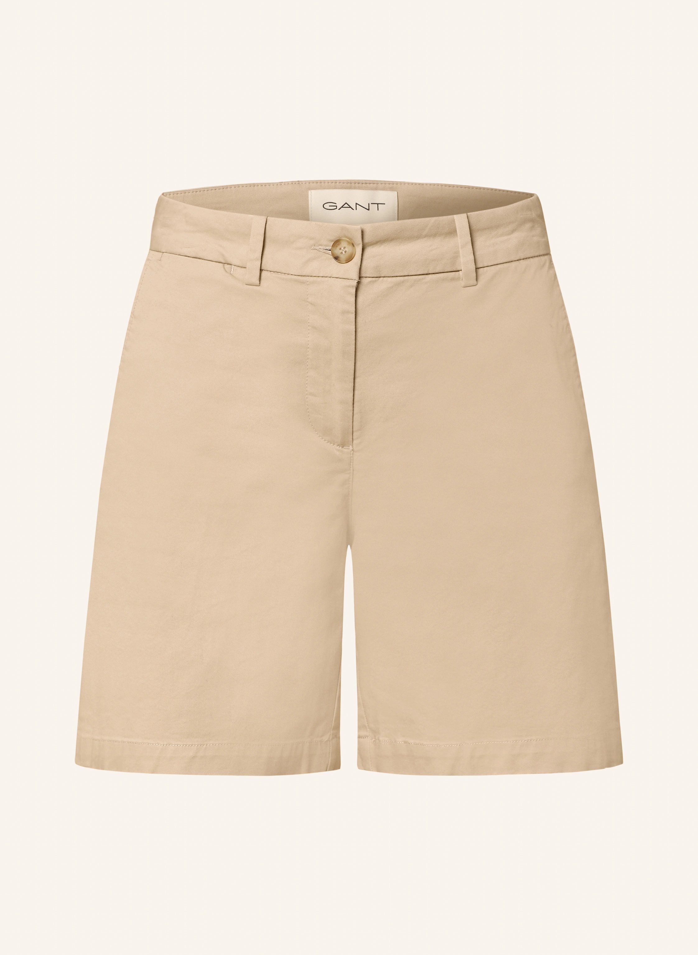 GANT Shorts