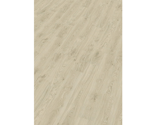 Kurkvloer AMORIM 8.5 Eiken Taupe