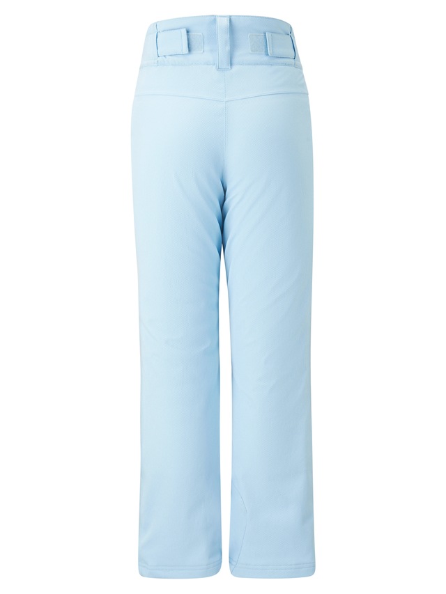 Ziener Skihose »ALIN-Z pants junior«