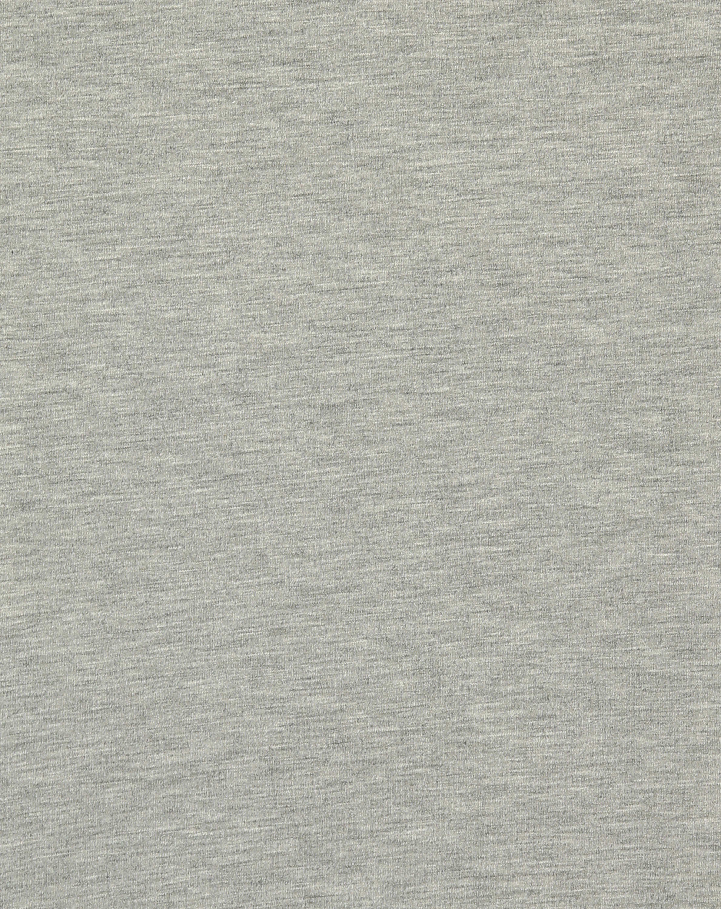 Unterhemd FALCON ESS 2er Pack in light grey