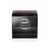 Casio Stranger Things Vintage Armbanduhr A120WEST-1AER