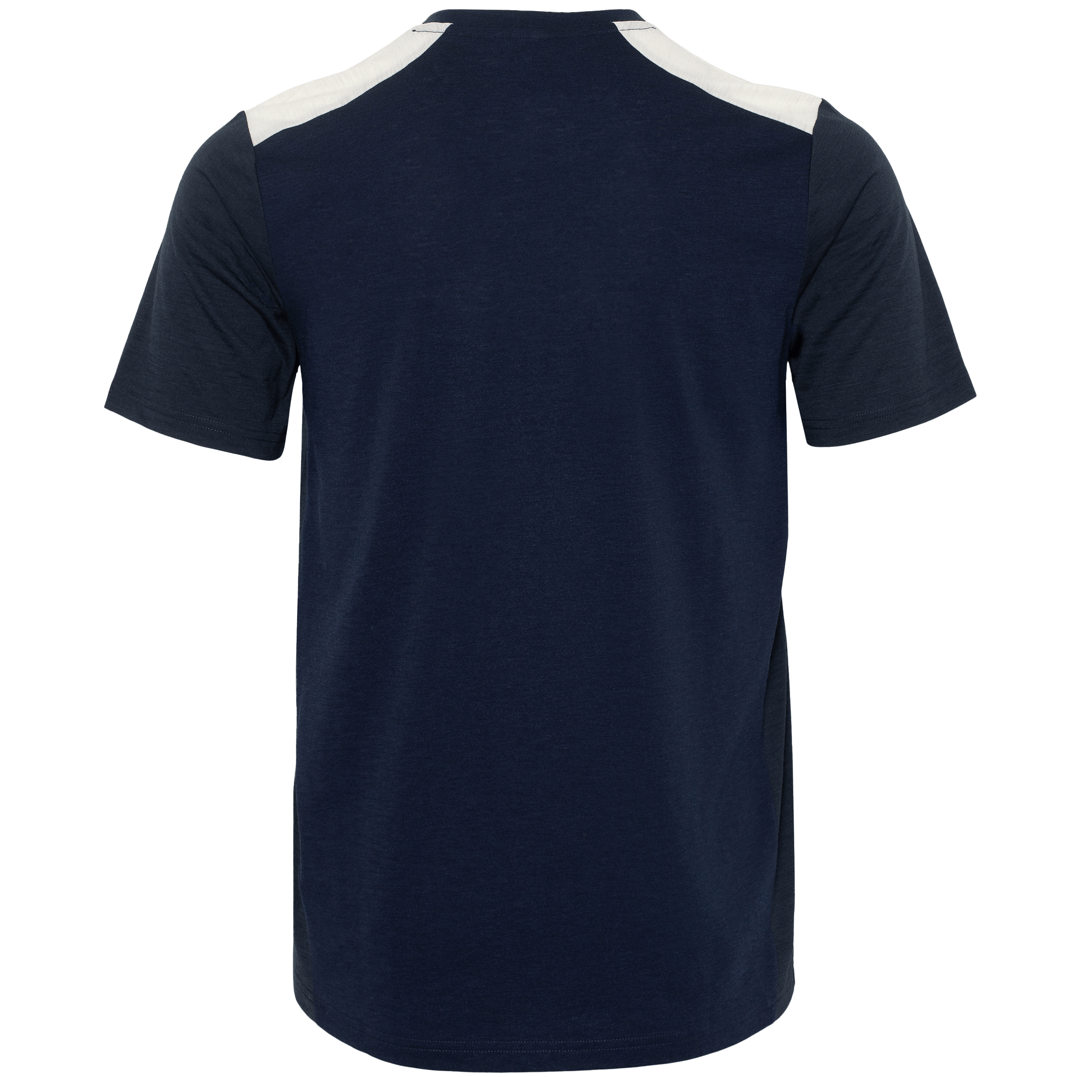 Åsnes Åsnes Woolmix T-Shirt - Ull og ullsett