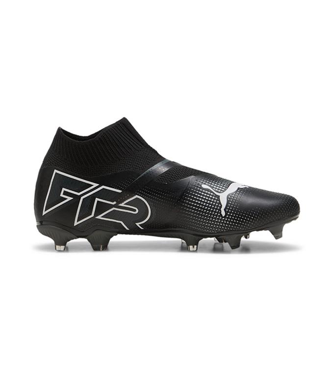 FUTURE 7 MATCH   LL FG/AG