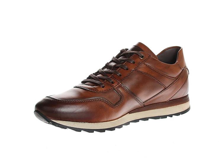Greve 7243 Cognac