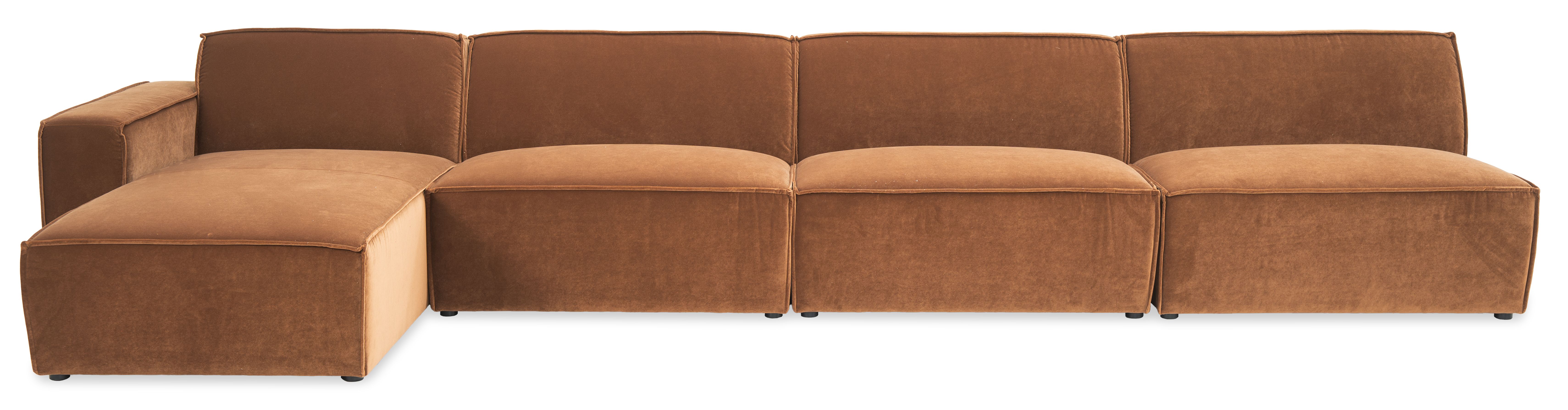 Loungebank  Loki